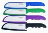 Cutit santoku alveolat peterhof ph 22344