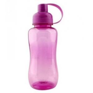 Sticle plastic 1l