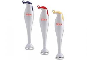 Blender 170W Zilan