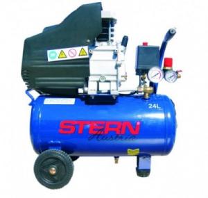 Compresor Stern CO2025A
