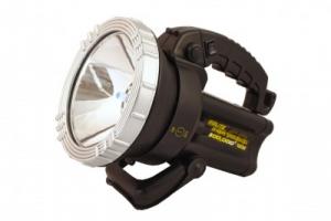 Lanterna halogen GD-2005LX Mk.II