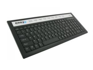 Tastatura EasyTouch ET-372