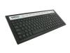 Tastatura easytouch et-372