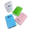 Baterie externa Power Bank 8400 mAh