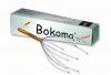 Bokoma - instrument terapeutic de masaj si relaxare