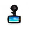 Camera auto video Full HD 1080p Night Vision