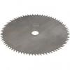 Disc pentru motocoasa Straus ST/HT-0130