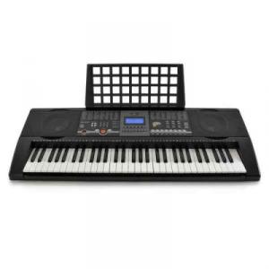 Orga electronica MK-906