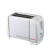 Toaster Technika TK306A