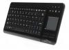Tastatura Media Tech MT-1417