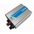 Invertor Auto 500W Chaomin