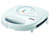 Sandwich maker magitec mt 7708g