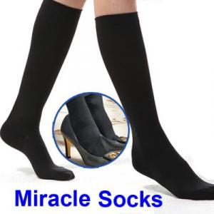 Sosete - Miracle Socks