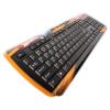 Tastatura Modecom Hot Weels MC 5003