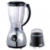 Blender electric Magitec MT-7662