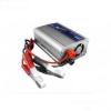 Invertor TBE 200W Auto