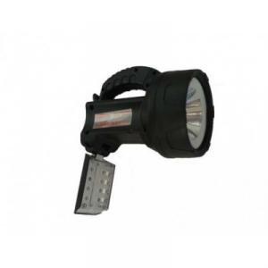 Lanterna GD Lite GD-2901HP