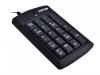 Tastatura numerica easy touch et-147