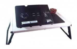 Masuta laptop multifunctionala LD99