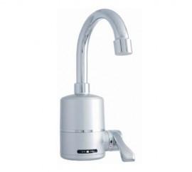 Robinet electric Instant Water 3000W