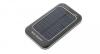 Incarcator solar 5000 mah wn-808