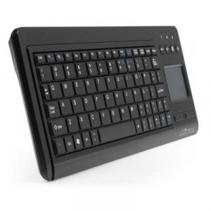 Tastatura wireless MediaTech MT-1415