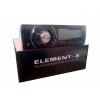 Player Element 8 auto cu telecomanda FM/USB/SD MP3 Player