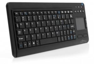 Tastatura wireless Media Tech MT-1416