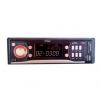 Player auto president hifi mp3 player rds-4000usb/sd