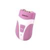 Epilator sonashi sld-810