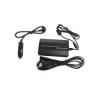 Incarcator de laptop universal 120w