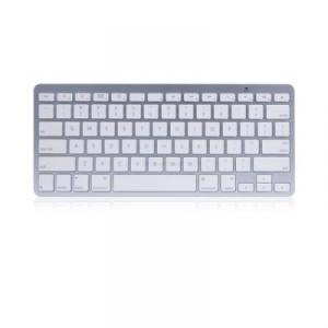 Tastatura BKB800 bluetooth pentru tableta