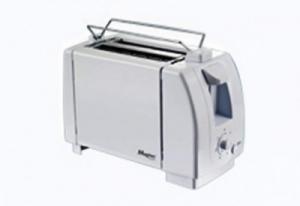 Toaster Magitech 7717 - 750W