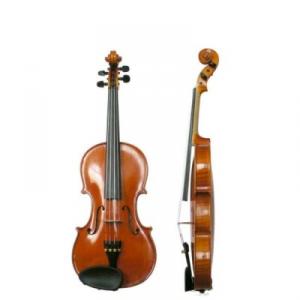 Vioara pentru copii Grade Violini