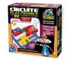 Circuite electronice - peste 80 de exercitii 65339 ce 01