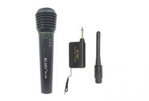 Microfon wireless - AR308