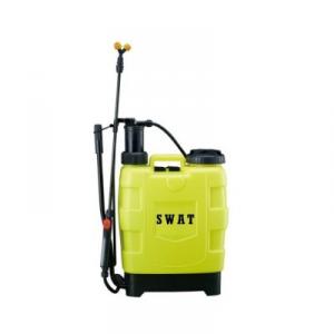 Pompa manuala de stropit Swat 12 litri