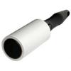 Rola de scame cu 2 rezerve - Lint Roller