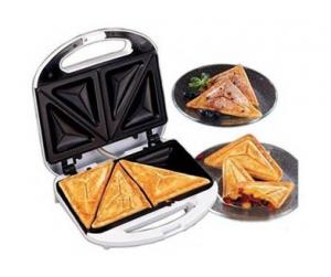 Sandwich-toaster Nikai SF-01