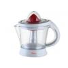 Storcator citrice 1000ml zilan 7832