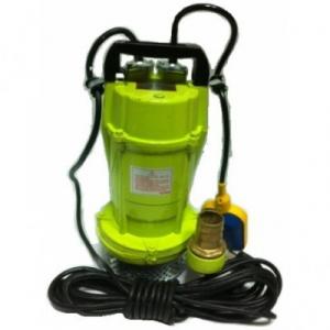 Pompa pentru ape curate Swat QDX-10-0.55