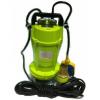 Pompa pentru ape curate swat