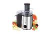 Storcator de fructe avilla power juicer