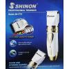Aparat de tuns profesional Shinon SH1772 6W