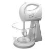 Mixer cu bol Technika TK 998A