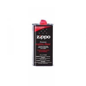 Gaz pentru brichete Zippo 125 ml