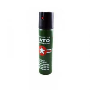 Spray Nato 90 ml