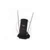 Antena de camera Trion TR 6351