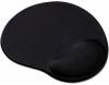 Mousepad media tech mt-255b