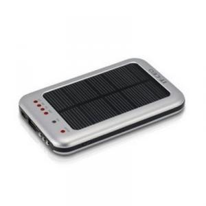 Incarcator solar universal 2600mAH